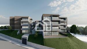 Apartamento T3 - S�o Jo�o da Madeira, S�o Jo�o da Madeira, Aveiro - Miniatura: 7/13
