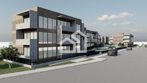 Apartamento T3 - S�o Jo�o da Madeira, S�o Jo�o da Madeira, Aveiro - Miniatura: 10/13