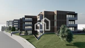 Apartamento T3 - S�o Jo�o da Madeira, S�o Jo�o da Madeira, Aveiro - Miniatura: 11/13