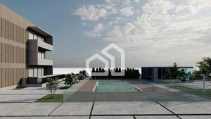 Apartamento T3 - S�o Jo�o da Madeira, S�o Jo�o da Madeira, Aveiro - Miniatura: 13/13