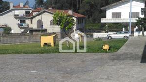 Moradia T5 - Esmoriz, Ovar, Aveiro - Miniatura: 7/12