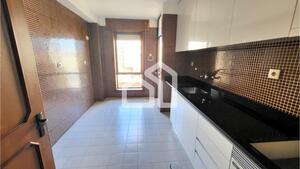 Apartamento T3 - Espinho, Espinho, Aveiro - Miniatura: 2/17