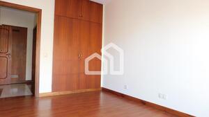 Apartamento T3 - Espinho, Espinho, Aveiro - Miniatura: 9/17