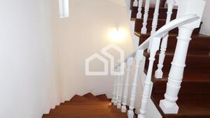 Moradia T4 - Vila Nova de Gaia, Vila Nova de Gaia, Porto - Miniatura: 8/32