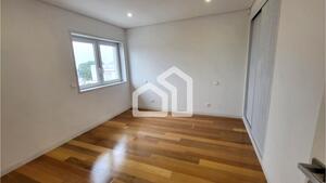 Moradia T4 - Vila Nova de Gaia, Vila Nova de Gaia, Porto - Miniatura: 9/32