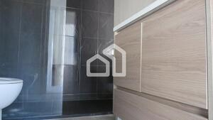 Apartamento T3 - Espinho, Espinho, Aveiro - Miniatura: 1/11