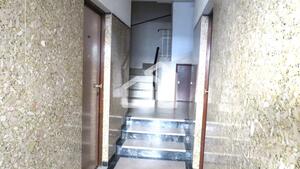Apartamento T3 - Espinho, Espinho, Aveiro - Miniatura: 2/11