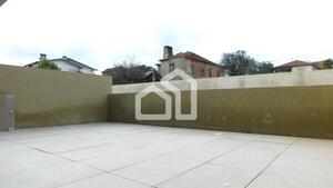 Apartamento T2 - Espargo, Santa Maria da Feira, Aveiro - Miniatura: 10/14