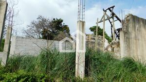 Terreno R�stico - Vila Nova de Gaia, Vila Nova de Gaia, Porto - Miniatura: 4/4