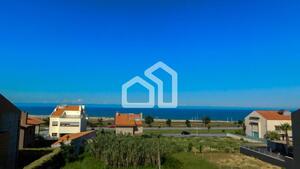 Apartamento T2 - S�o Felix da Marinha, Vila Nova de Gaia, Porto - Miniatura: 1/19