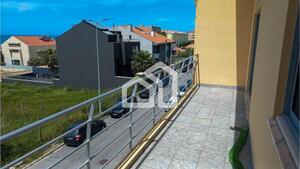 Apartamento T2 - S�o Felix da Marinha, Vila Nova de Gaia, Porto - Miniatura: 2/19