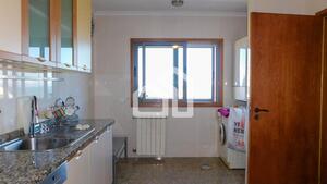 Apartamento T2 - S�o Felix da Marinha, Vila Nova de Gaia, Porto - Miniatura: 3/19