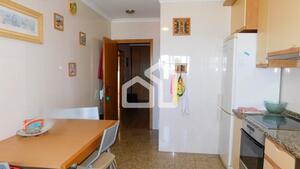 Apartamento T2 - S�o Felix da Marinha, Vila Nova de Gaia, Porto - Miniatura: 4/19