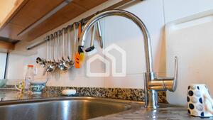 Apartamento T2 - S�o Felix da Marinha, Vila Nova de Gaia, Porto - Miniatura: 5/19