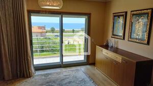 Apartamento T2 - S�o Felix da Marinha, Vila Nova de Gaia, Porto - Miniatura: 7/19