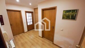 Apartamento T2 - S�o Felix da Marinha, Vila Nova de Gaia, Porto - Miniatura: 8/19