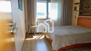 Apartamento T2 - S�o Felix da Marinha, Vila Nova de Gaia, Porto - Miniatura: 11/19