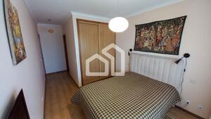 Apartamento T2 - S�o Felix da Marinha, Vila Nova de Gaia, Porto - Miniatura: 12/19