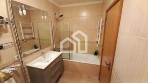 Apartamento T2 - S�o Felix da Marinha, Vila Nova de Gaia, Porto - Miniatura: 13/19