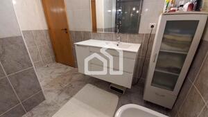 Apartamento T2 - S�o Felix da Marinha, Vila Nova de Gaia, Porto - Miniatura: 14/19
