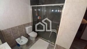 Apartamento T2 - S�o Felix da Marinha, Vila Nova de Gaia, Porto - Miniatura: 15/19