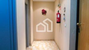 Apartamento T2 - S�o Felix da Marinha, Vila Nova de Gaia, Porto - Miniatura: 16/19