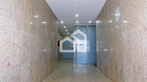 Apartamento T2 - S�o Felix da Marinha, Vila Nova de Gaia, Porto - Miniatura: 17/19