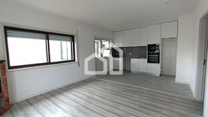Apartamento T3 - Espinho, Espinho, Aveiro - Miniatura: 3/11