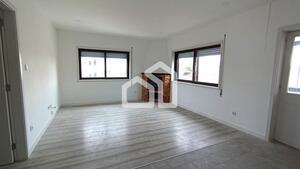 Apartamento T3 - Espinho, Espinho, Aveiro - Miniatura: 4/11