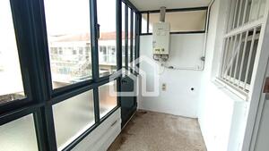 Apartamento T3 - Espinho, Espinho, Aveiro - Miniatura: 5/11
