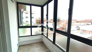 Apartamento T3 - Espinho, Espinho, Aveiro - Miniatura: 6/11