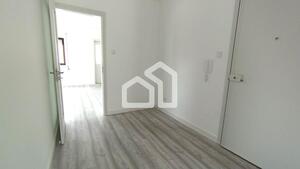 Apartamento T3 - Espinho, Espinho, Aveiro - Miniatura: 7/11