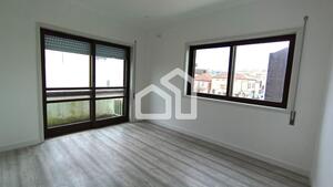 Apartamento T3 - Espinho, Espinho, Aveiro - Miniatura: 8/11