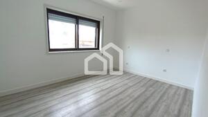 Apartamento T3 - Espinho, Espinho, Aveiro - Miniatura: 9/11