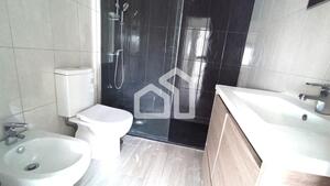Apartamento T3 - Espinho, Espinho, Aveiro - Miniatura: 10/11