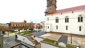 Apartamento T3 - Espinho, Espinho, Aveiro - Miniatura: 11/11