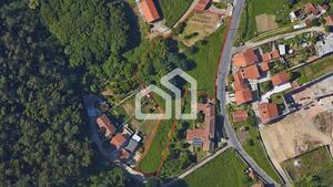 Terreno R�stico - S�o Paio de Oleiros, Santa Maria da Feira, Aveiro