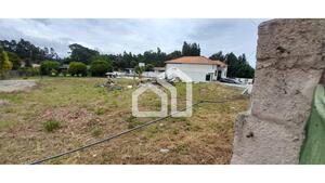 Terreno R�stico - Perosinho, Vila Nova de Gaia, Porto