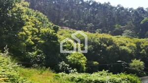 Terreno R�stico - S�o Paio de Oleiros, Santa Maria da Feira, Aveiro
