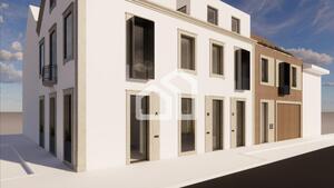 Apartamento T1 - Espinho, Espinho, Aveiro