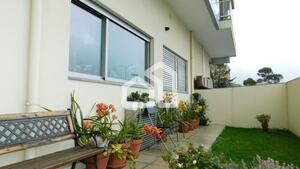 Apartamento T2 - Espinho, Espinho, Aveiro