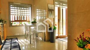 Apartamento T2 - S�o Felix da Marinha, Vila Nova de Gaia, Porto