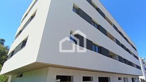 Apartamento T2 - Pedroso, Vila Nova de Gaia, Porto
