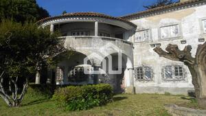 Quinta T4 - Vila Nova de Gaia, Vila Nova de Gaia, Porto - Miniatura: 2/10