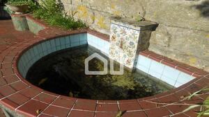 Quinta T4 - Vila Nova de Gaia, Vila Nova de Gaia, Porto - Miniatura: 3/10