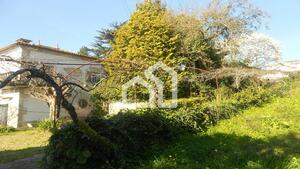 Quinta T4 - Vila Nova de Gaia, Vila Nova de Gaia, Porto - Miniatura: 4/10