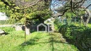 Quinta T4 - Vila Nova de Gaia, Vila Nova de Gaia, Porto - Miniatura: 5/10