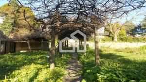 Quinta T4 - Vila Nova de Gaia, Vila Nova de Gaia, Porto - Miniatura: 8/10