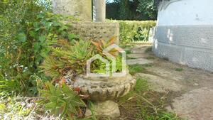 Quinta T4 - Vila Nova de Gaia, Vila Nova de Gaia, Porto - Miniatura: 9/10