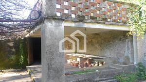 Quinta T4 - Vila Nova de Gaia, Vila Nova de Gaia, Porto - Miniatura: 10/10